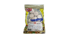 Tazij Fresh Kubba Hamuth 500gr