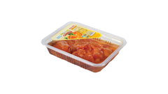 Torshi Sevan Apricot 210g (Lavashak)