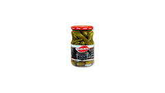 Yakamoz Cucumber Pickled 380g