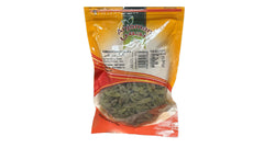 Anjoman Green Sultanas 200g