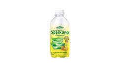 OKF Aloe Vera Sparkling Pineapple 500ml