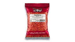 Goji Berry