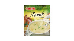 Chicken Cream Soup Basak 60g