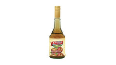 Chtoura Apple Vinegar 500ml