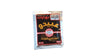 Abido kabseh spices 50g