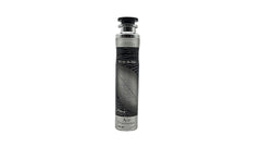 Najdia air freshener 300ml