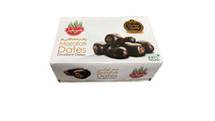 Safa Iranian Fresh Dates