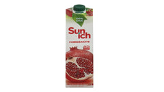 Sun Ich Pomegranate 1 litr