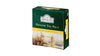 Ahmad Tea English Tea No.1