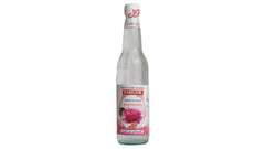 Targol Rosewater- 450 ml