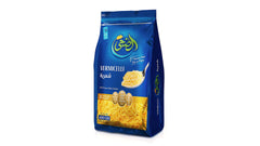 Al Doha vermicelli 400g