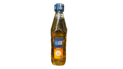 Zaaki pure sesame oil 400ml