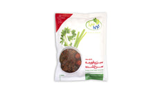 Nobar Sabz Fried Frozen Gormeh 400g
