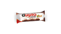 Ferrero Kinder Duplo 26g