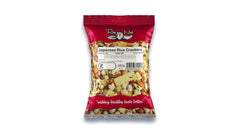 Roy Nut Japanese Rice Crackers 140g