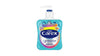 Carex Original Antibacterial Hand Wash 250ml