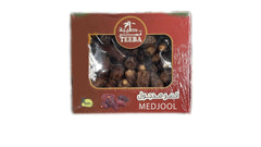 Teeba Medjool Dates