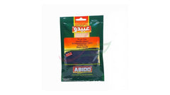 Abido Black seeds 50g