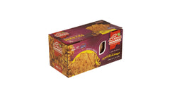 Enriched Crispy Bread with Dried Figs Ourang 350g