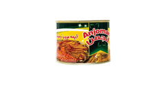 Anjoman Gheime Sibzamini 450gr