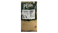 White Pearl Coriander Powder 400gr