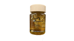 HONEYMAN ORGANIC Honeycomb Acacia