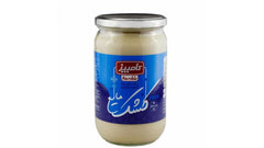 Kambiz Liquid Yogurt with Garlic and Mint 235 gr