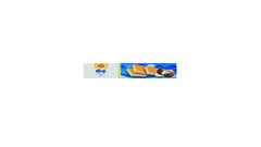 Nadi coconut wafer 75g