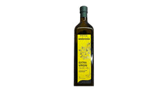 Ambrosia Extra Virgin Olive Oil 1L