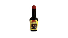 Maggi Hot Liquid Seasoning