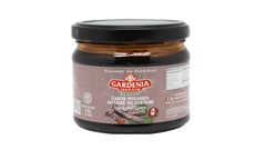 Gardenia carob molasses 330g