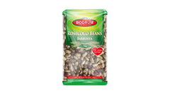 Bodrum Rosecoco Beans 1kg