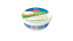 Yayla Fresh Cream 250gr