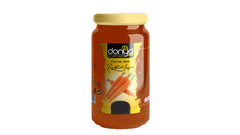 Donya Carrot Jam 800gr