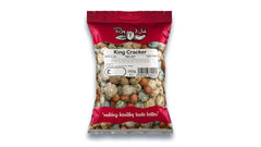 Roy Nut King Cracker 250g