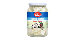 Sofra Naboulsi Cheese 800gr