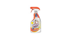 Mr Muscle Platinum Kitchen Spray 750ml