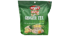Gold Tea Ginger Tea