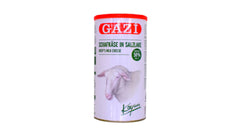Gazi Sheep Cheese 1500 gr