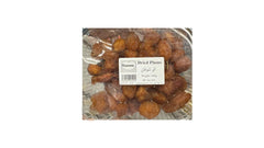 Foodopia Dried Plum 400gr