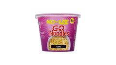 Ko-le go curry noodles 65g