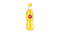 Sinalco Orange Drink 500ml