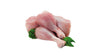 Halal Chicken Drumstick - 1KG