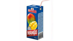 Faragello Mango 200 ml