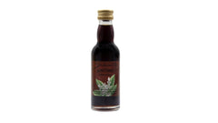 Samra Aroma Chocolate 50ml