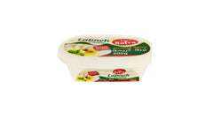 Sofra Labneh Creamy 200gr