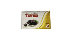 tohid fresh date 500g