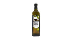 Attis Extra Virgin Olive Oil 1L