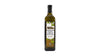 Attis Extra Virgin Olive Oil 1L