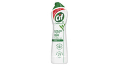 Cif  Cream Cleaner Original 500 ml